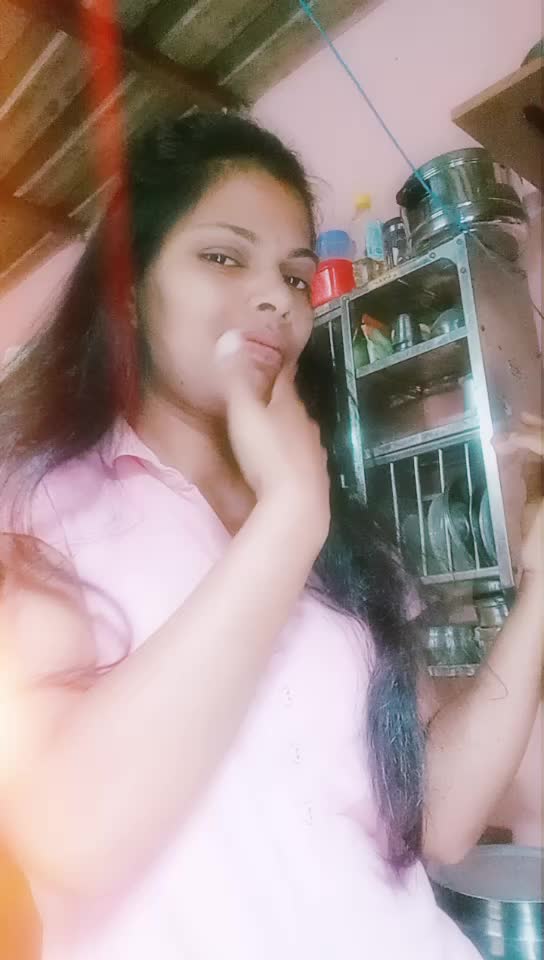 @Swathi Anusha