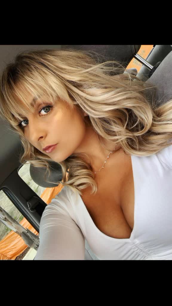 @SwedenBaby