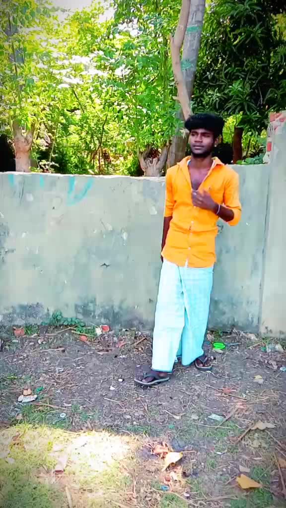 @@@kutty sathish,