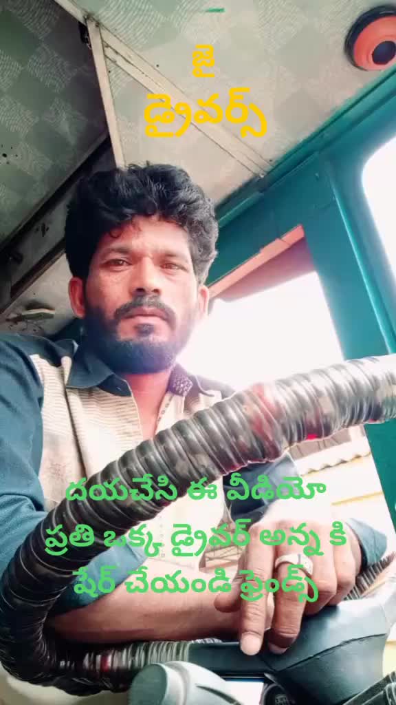 @@,S,KHADAR95