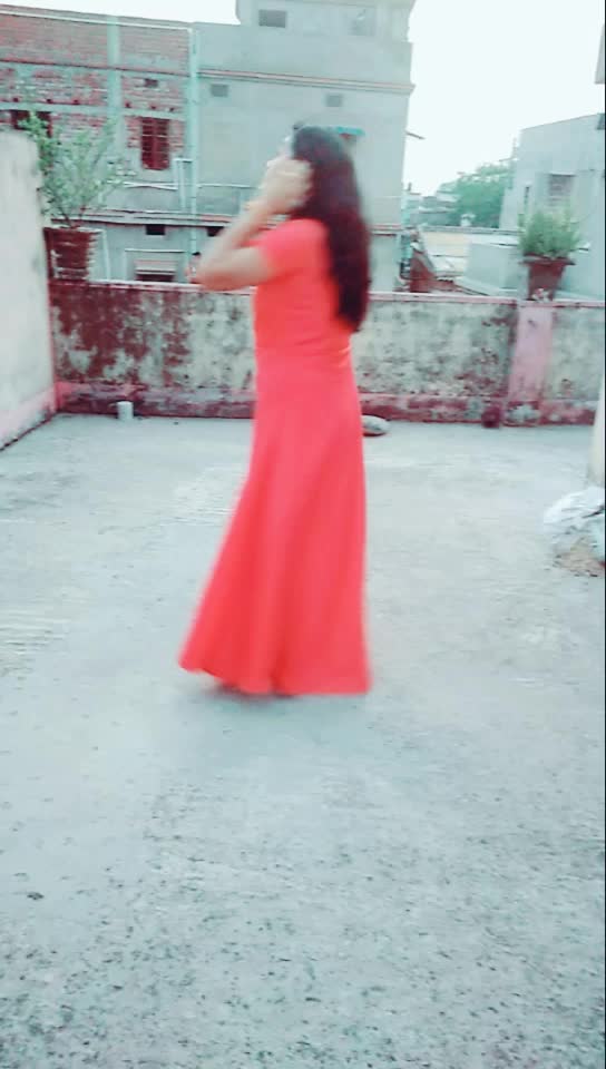 @Priyankasiya707