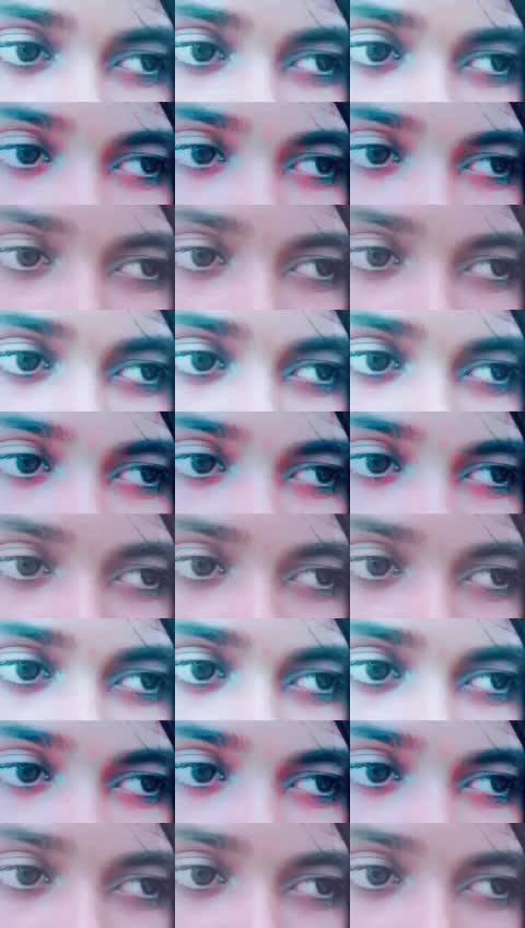 @๐๐Milkysimbu๐๐