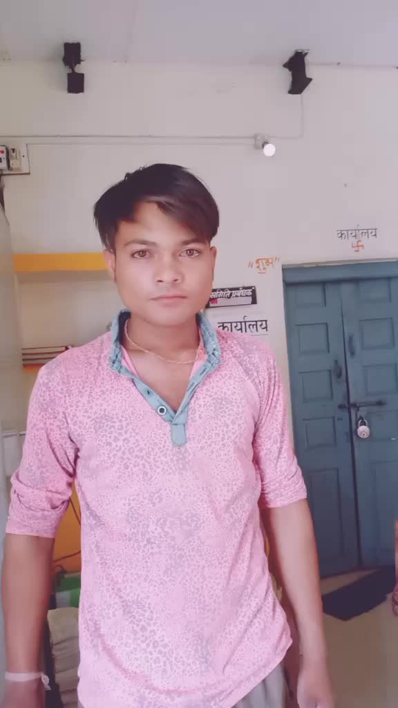 @Kapil Rekwar
