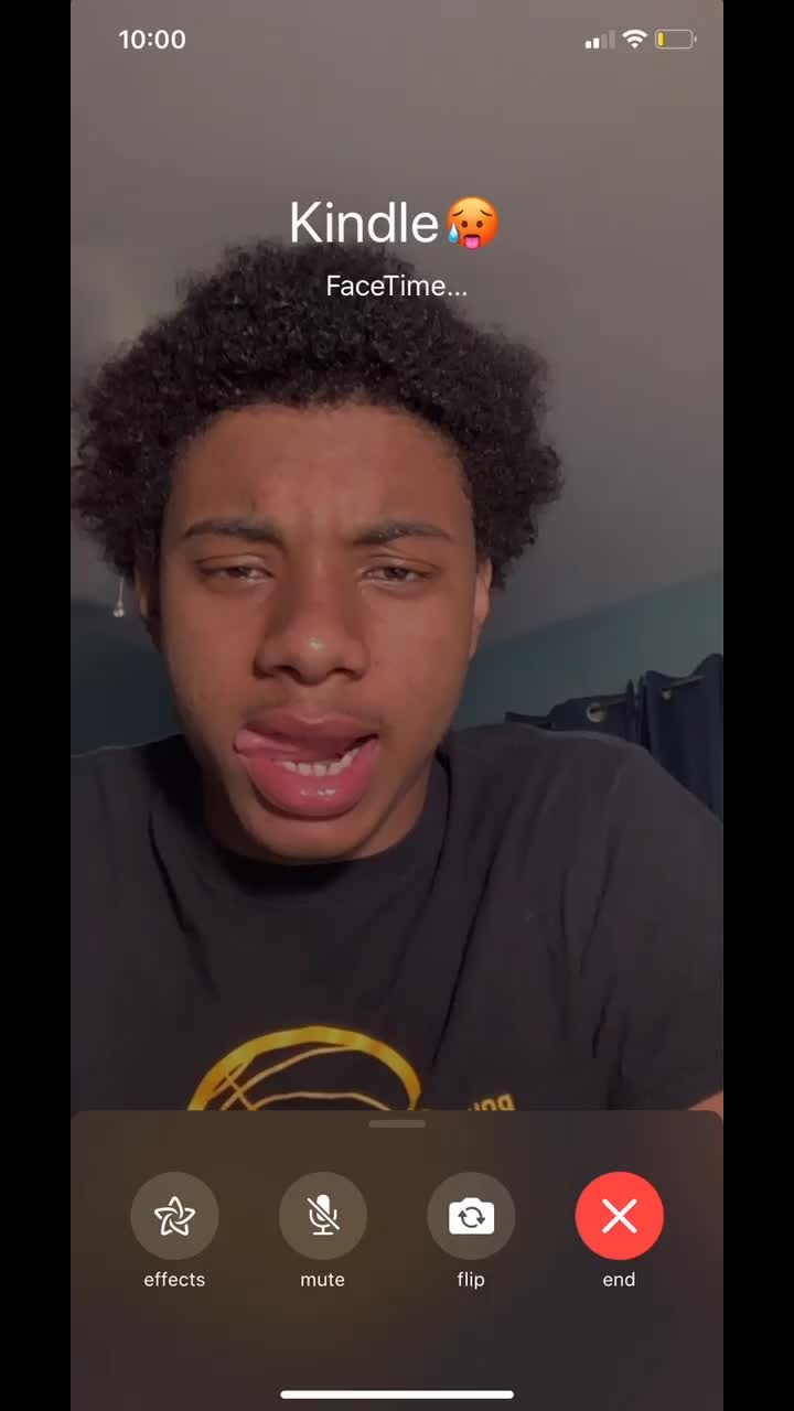 @BOWW