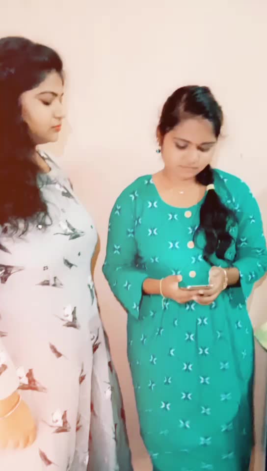 @Haritha salvadhi