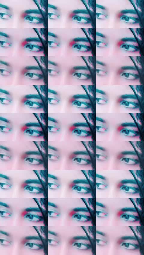 @๐๐Milkysimbu๐๐
