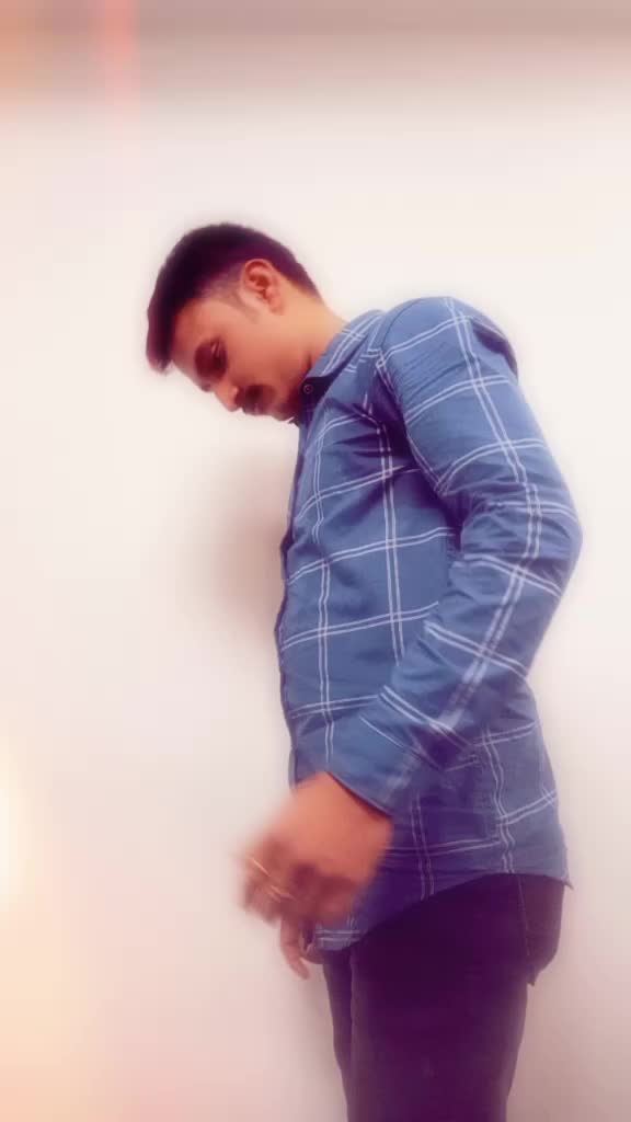 @Nayak Sanjaya