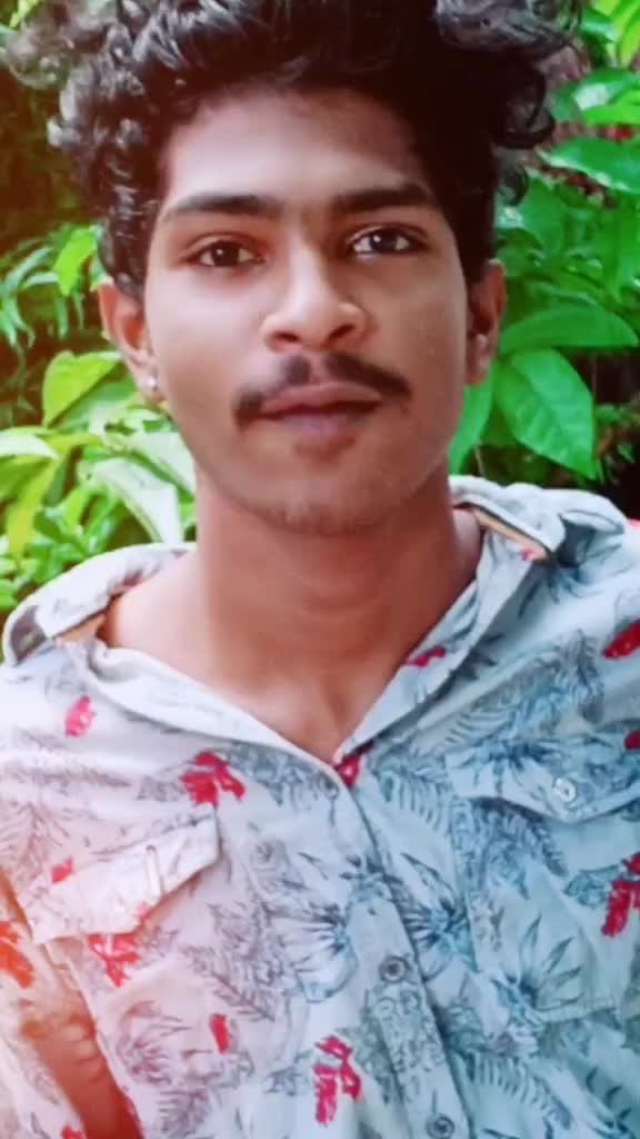 @user91226487704