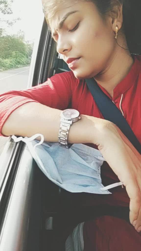 @❇️Priyanka❇️