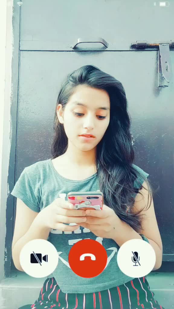 @Himani Rwt
