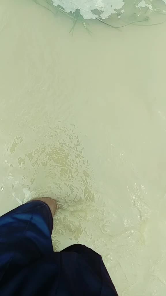 @______RAM_______