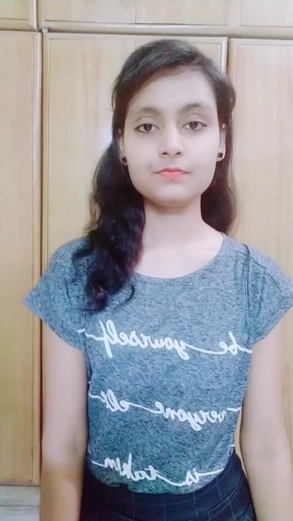 @tani💕