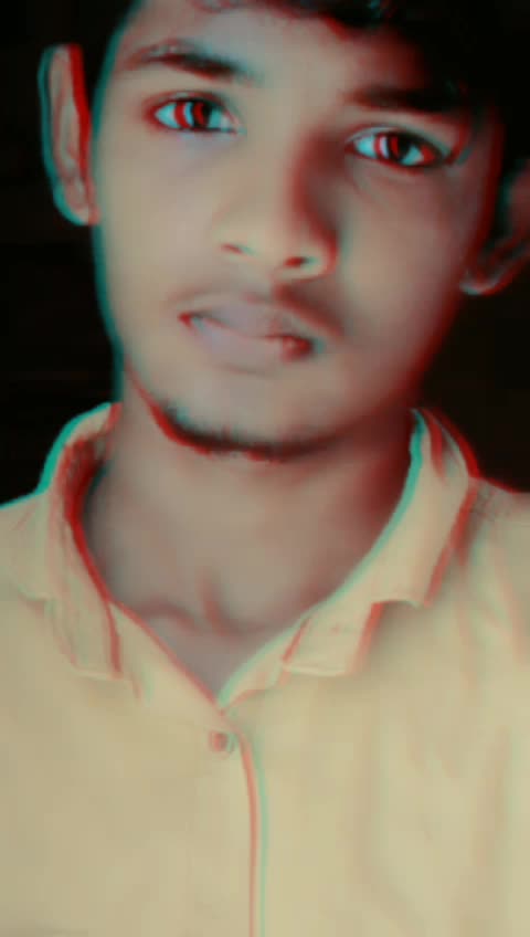 @❤vasanth❤