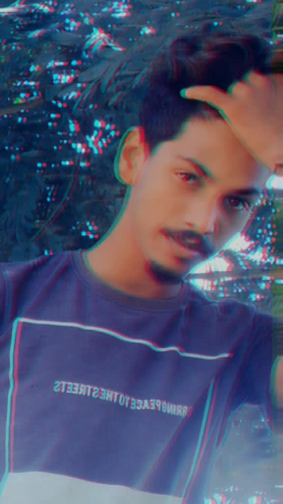 @Hemanth shaiva