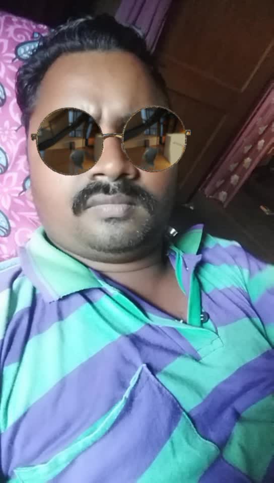 @sai gagan...