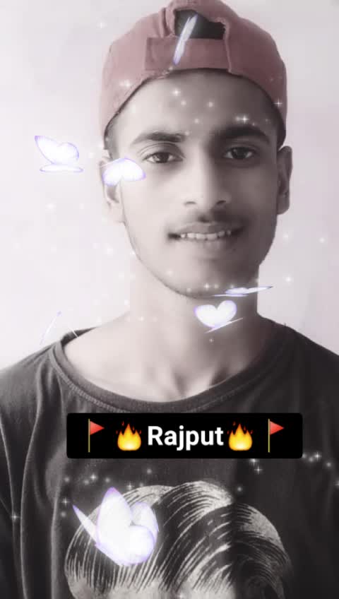 @pankaj rajput