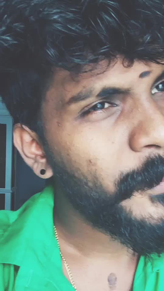 @🔥KL.42പറവൂർക്കാരൻ🔥