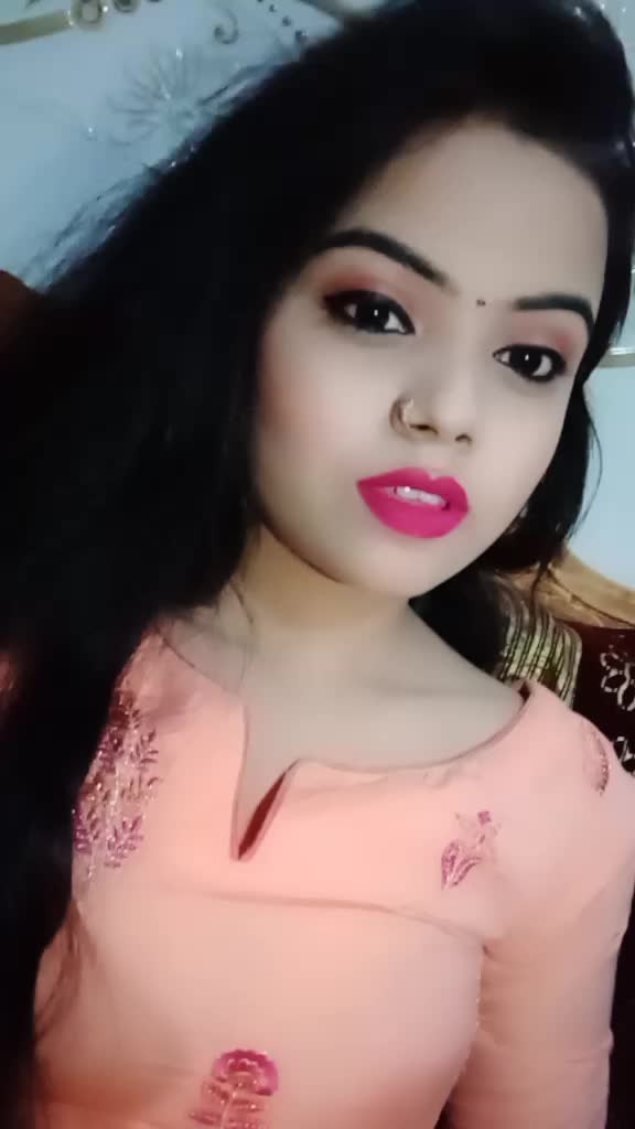 @Nisha Rajput