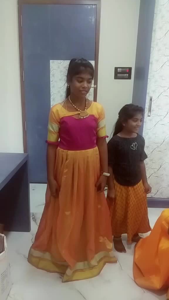 @vidya charan