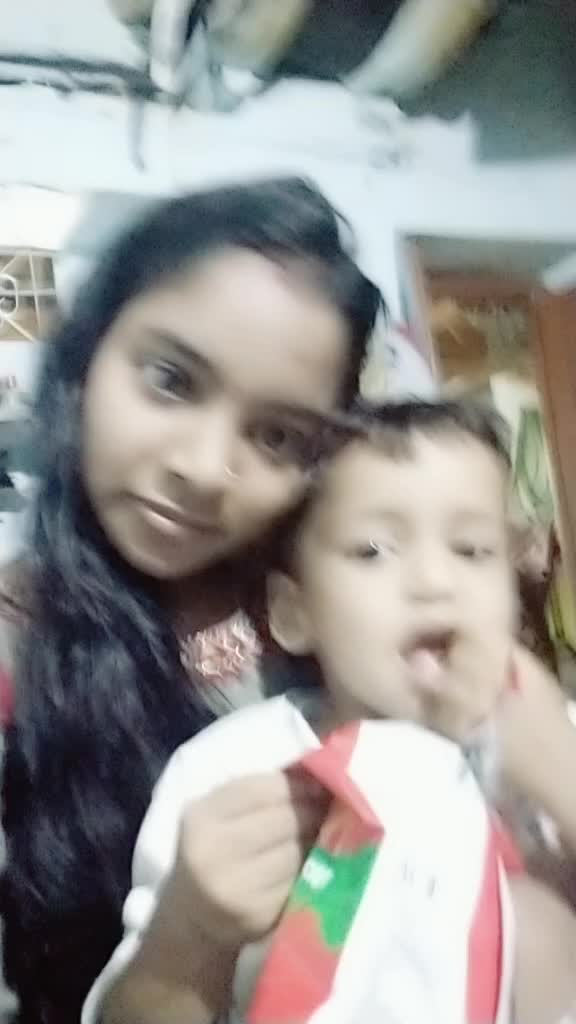 @Nithya Sri