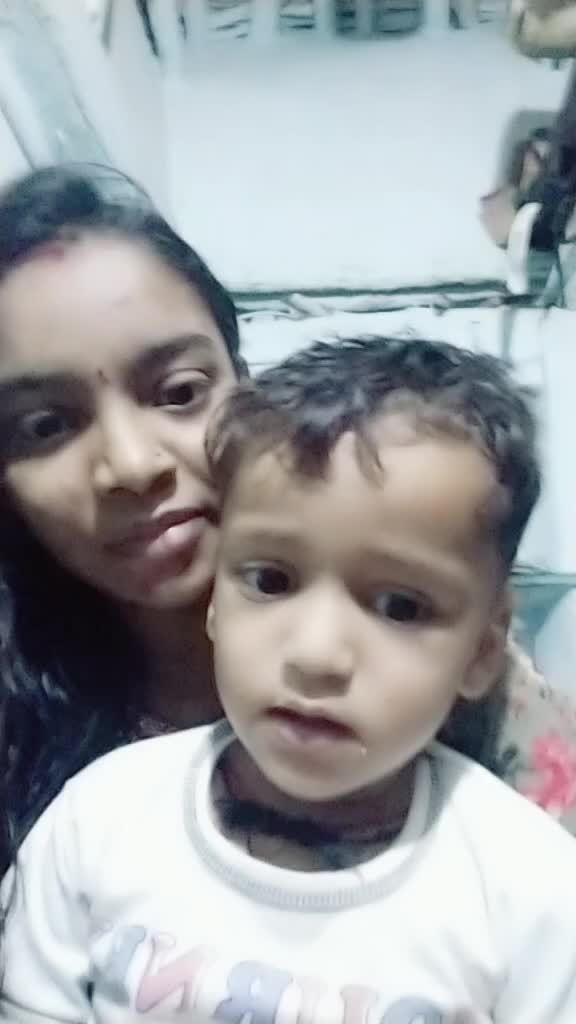 @Nithya Sri