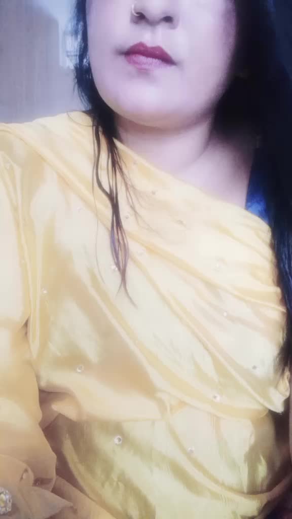 @Rajj🙏🥰❤️