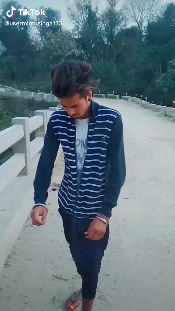 @Mintu Singh✔️✔️
