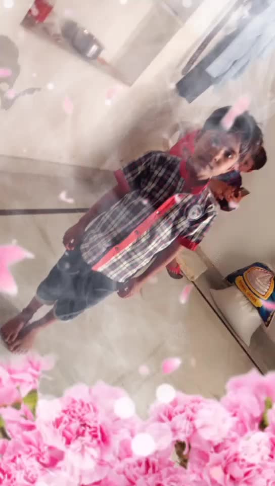 @user81505742530