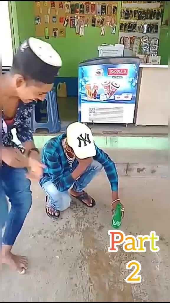 @Zeeshan  mehdi 707