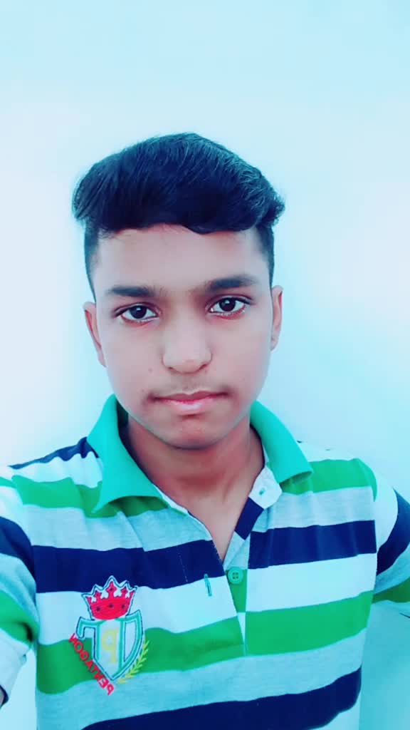 @dhivagar