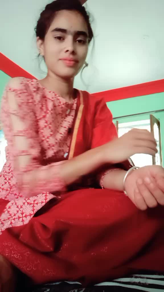 @SN kapoor nehu