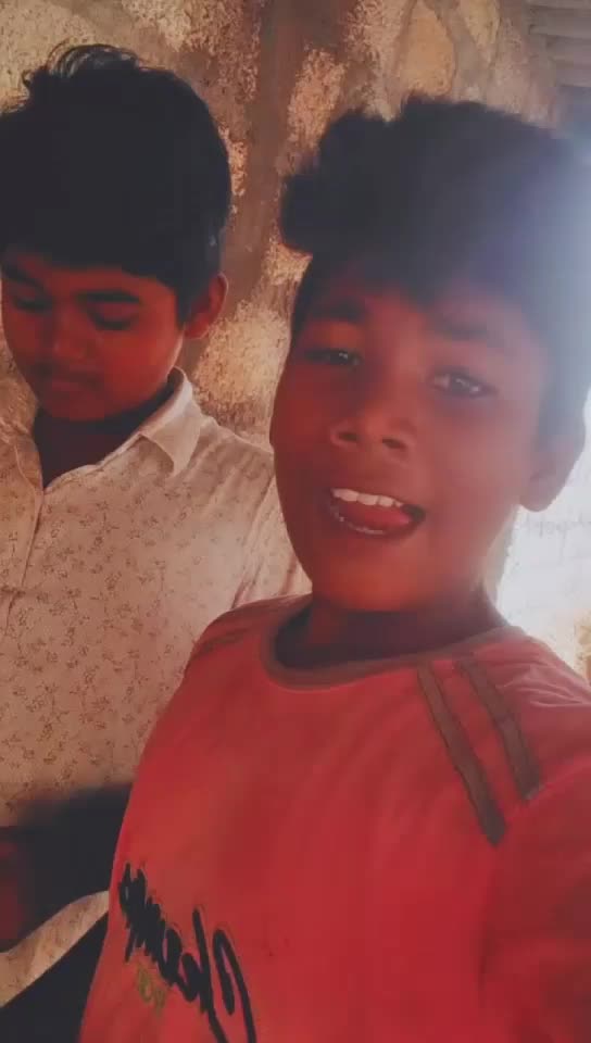 @Saiteja Boora