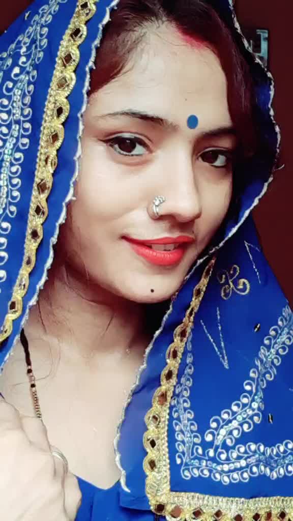 @KAJAL PANDEY