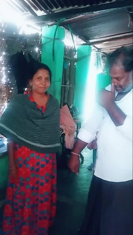 @theni Ramkumar