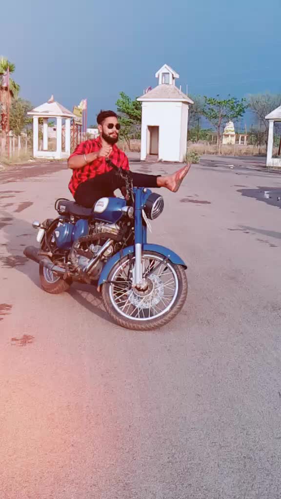 @Rahul Lahre