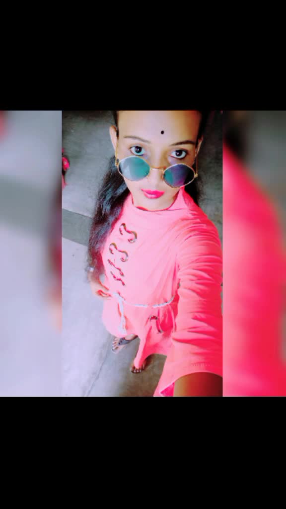 @🥰&hearts;️ Dream girl 🥰&hearts;️
