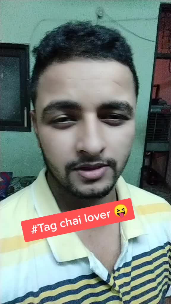 @Anoop Jangra