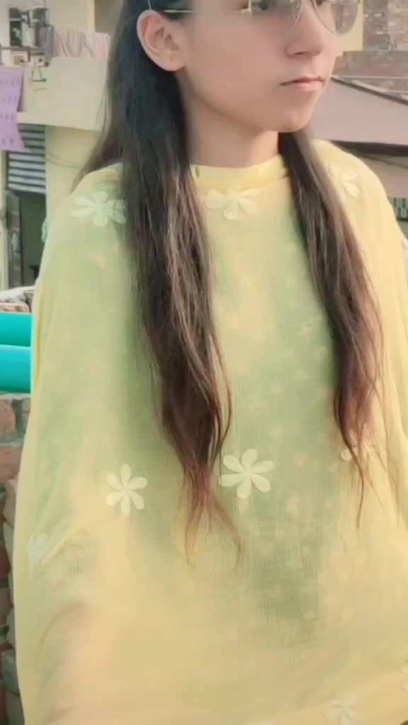 @Neha