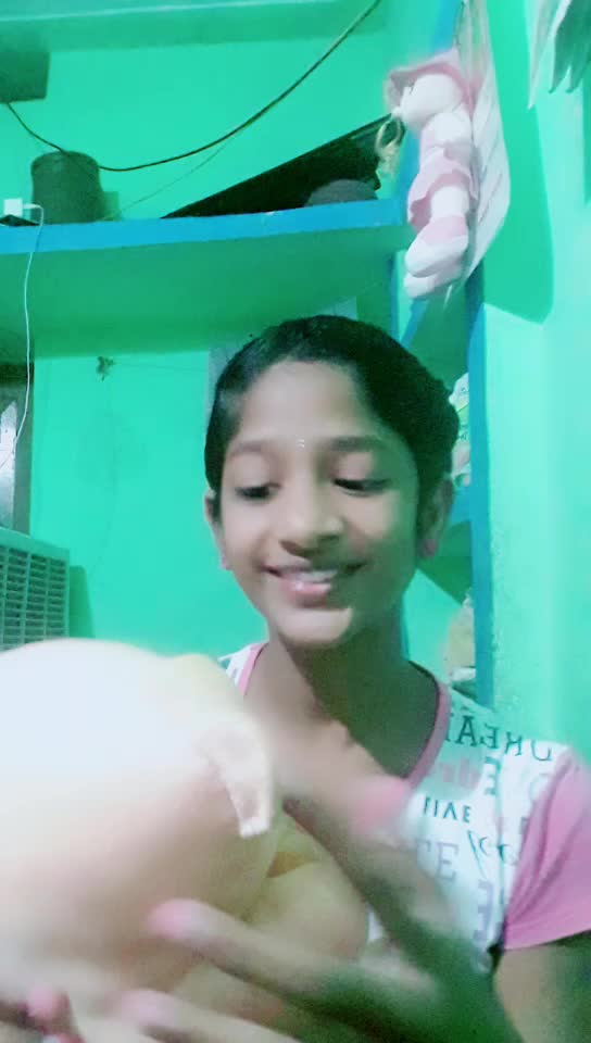 @Srinithi patel 😘