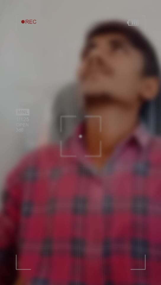 @Bhuvaji_chintan