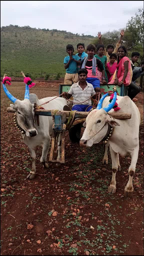 @D G Thirumala Thiru