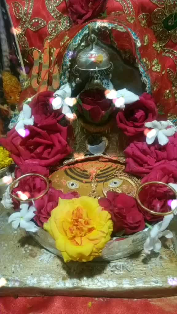 @Hardik Khattri