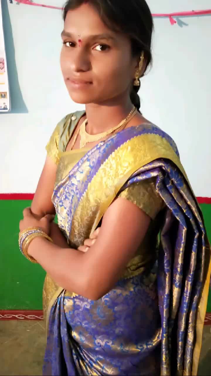 @gurukuntasureshyadav