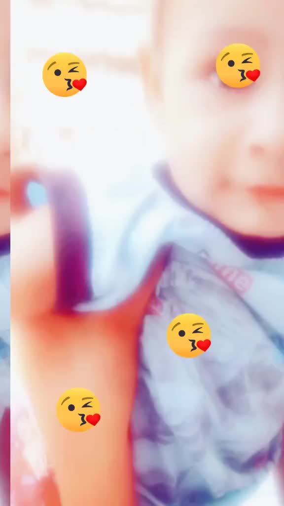 @user382662