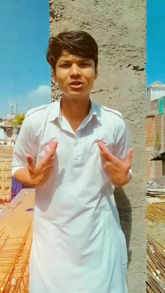 @Roman_Ansari