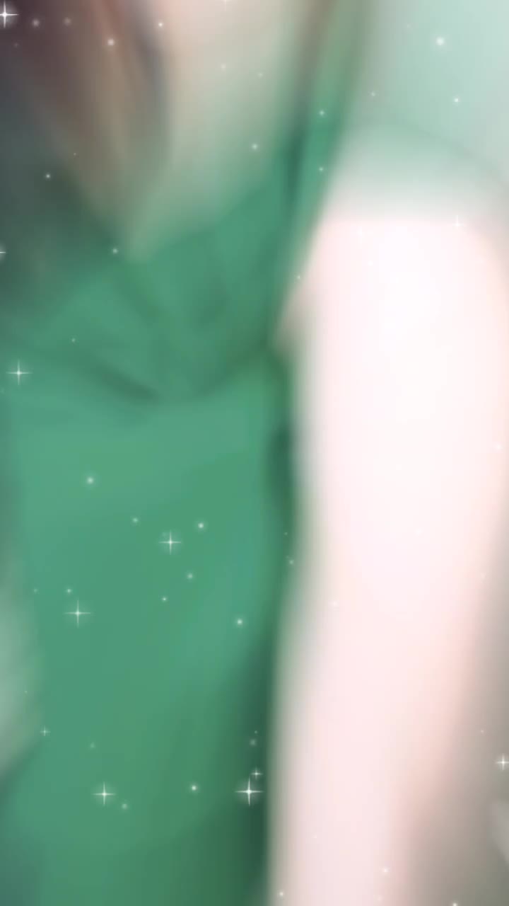 @user86408452043