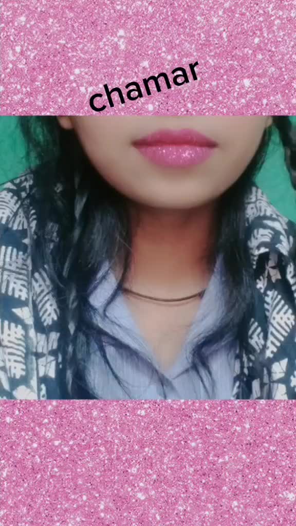 @anvi jatavni