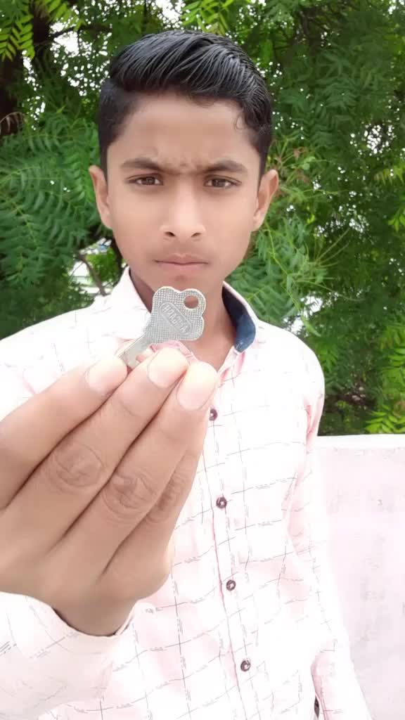 @@kushwah king