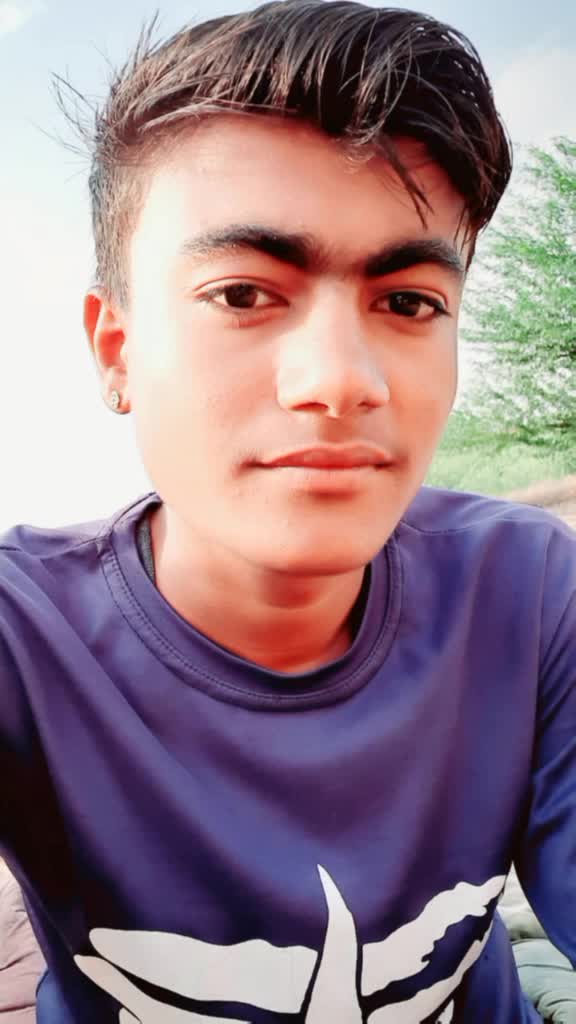 @lokendra Singh Bhati