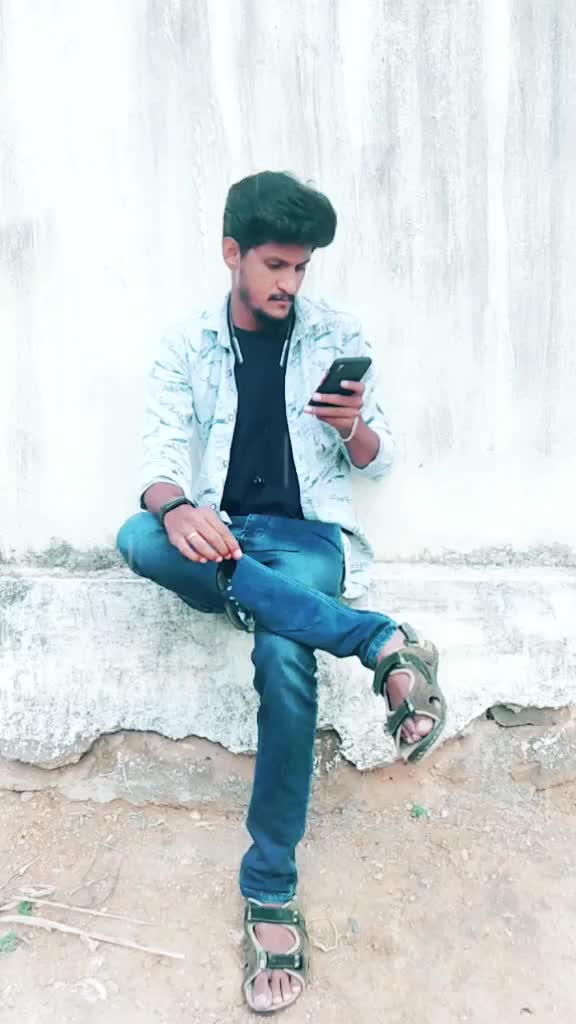 @call-me-sanju🥰🥰